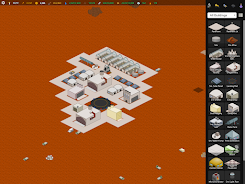 My Colony Screenshot 3