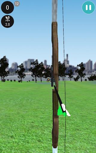 Core Archery Screenshot 4