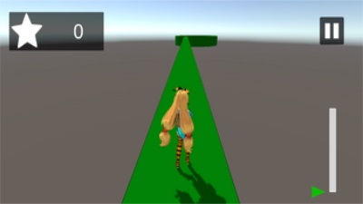 The Runners Screenshot 3