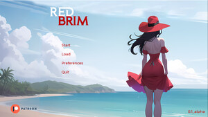 Red Brim – New Version 0.9a [Euphoria Studios]應用截圖第1張