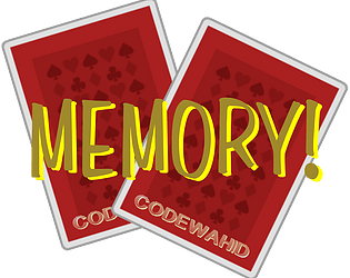 MEMORY_DOWNLOAD