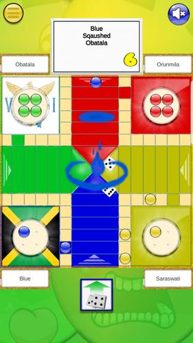 Ludi Classic應用截圖第4張