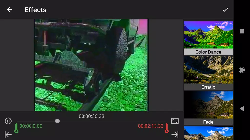 Media Studio Screenshot 3
