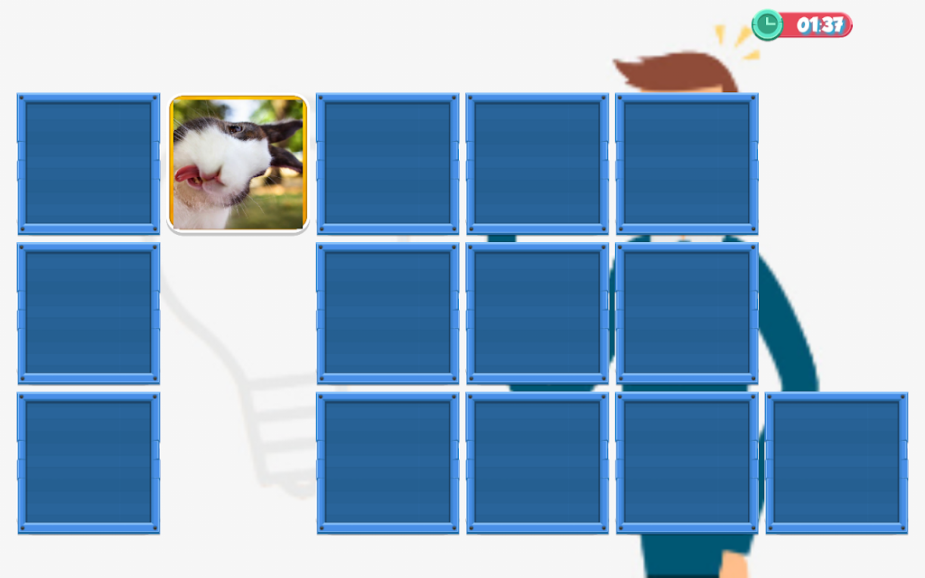 Find Pictures Screenshot 2