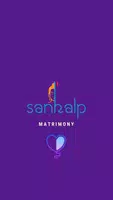 Sankalp Buddhist Matrimony應用截圖第1張