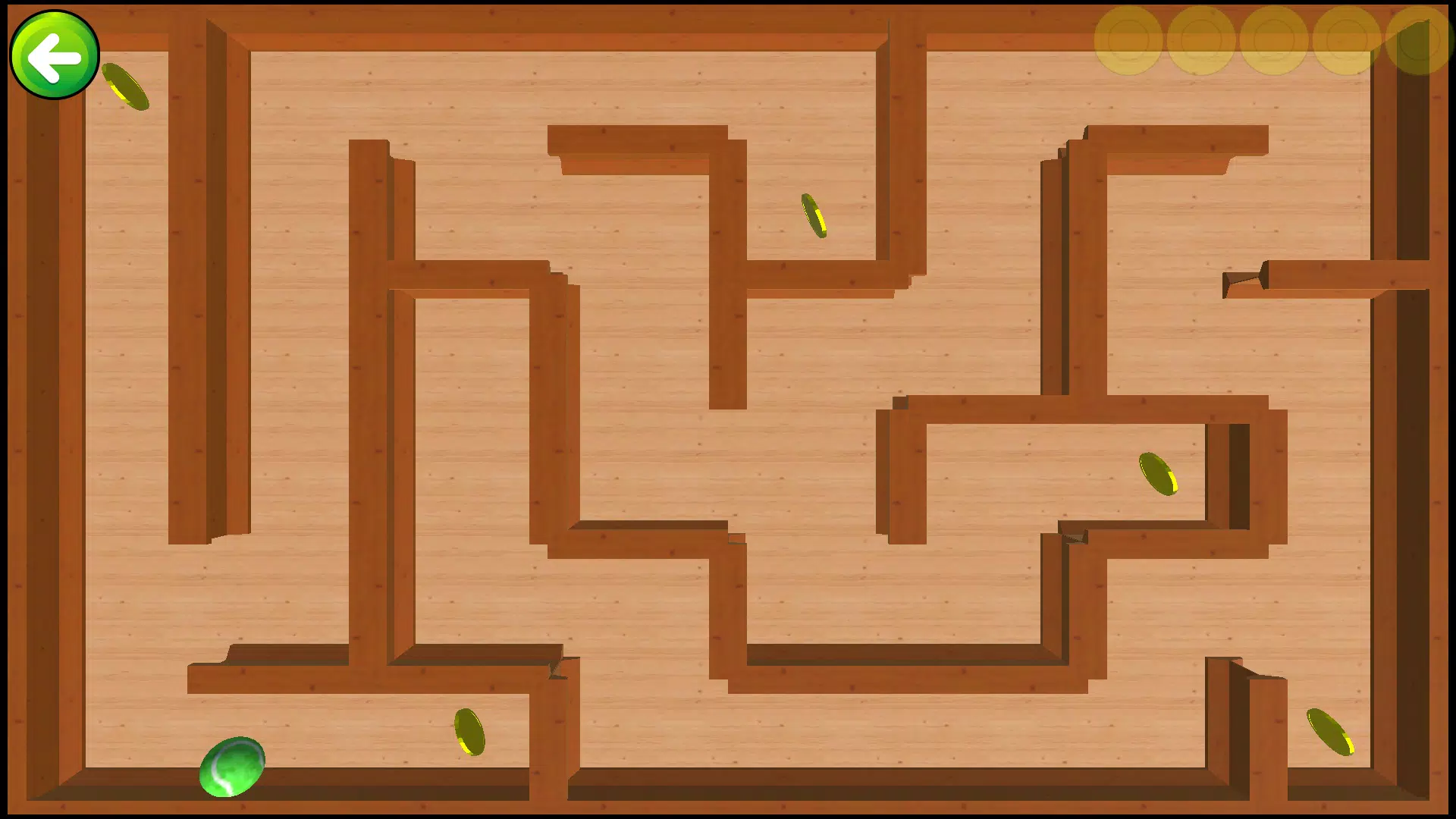 Educational Games 4 Kids Captura de tela 3