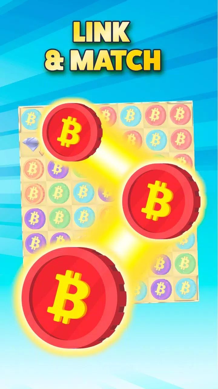 Bitcoin Blast应用截图第4张