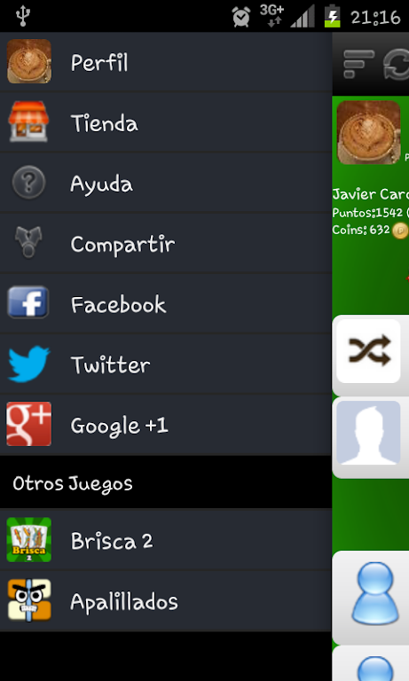 all 2 Screenshot 2