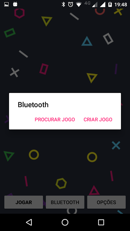 Truco Offline 2應用截圖第2張