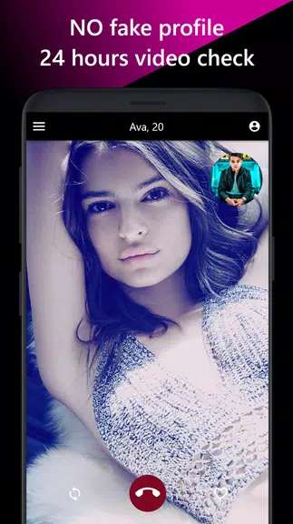 Easy one night dating. 18+ स्क्रीनशॉट 2