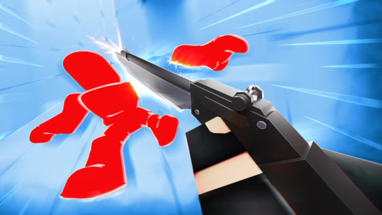 槍刃和橋梁地圖登場，《Rivals》更新 9 預告，Nosniy 準備加入排位模式