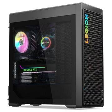 超值優惠：聯想拯救者7代酷睿i9 RTX 4080超級遊戲本直降1000美元