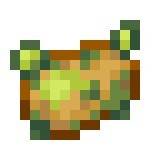 Minecraft中的生存技巧
