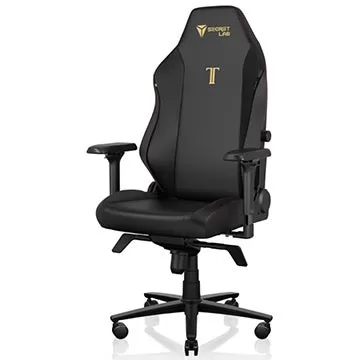 Secretlab Páscoa Venda 2025: Earras de economia nas principais cadeiras de jogos