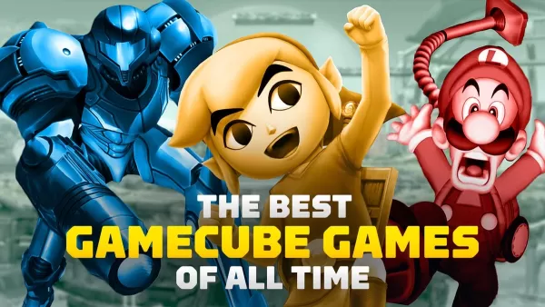 Nintendo स्विच 2 GameCube नियंत्रक संगतता की पुष्टि करता है, संभावित मुद्दों की चेतावनी देता है