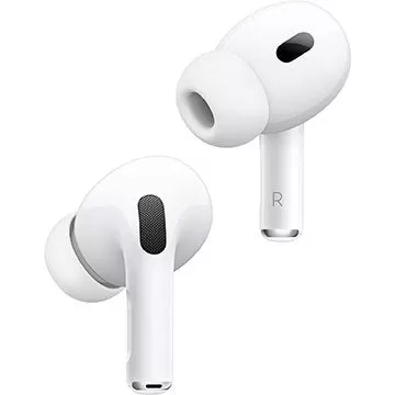 Apple AirPods Pro 2が33%オフで169ドルに、AirPods 4は99ドルまで値下げ