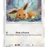 Pokémon TCG Pocket: Top Sea & Sky Cards