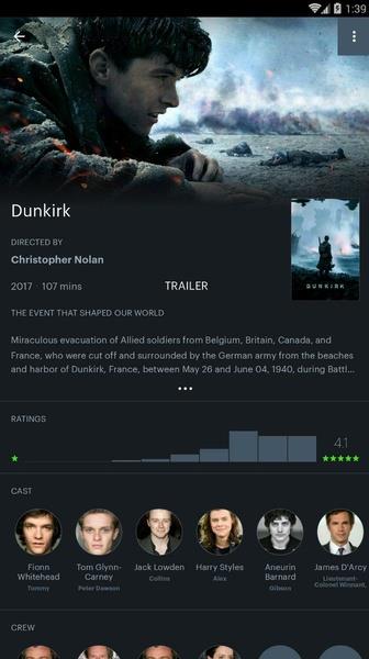 Letterboxd Screenshot 3