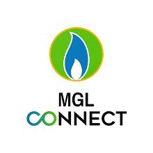 MGL Connect