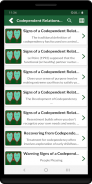 Codependent Relationship Скриншот 2