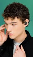 Skullcandy Captura de pantalla 2