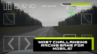 Just Rally 2 Screenshot 4