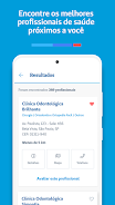 Seguros Unimed Super App Скриншот 3