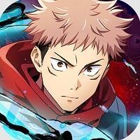 Jujutsu Kaisen Phantom Parade Mod