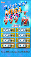 Scratch Off Lottery Casino 스크린샷 3