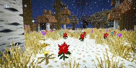 Ice Craft : Creative Survival Captura de tela 4