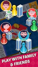 Business Game Offline स्क्रीनशॉट 4