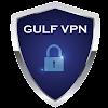 Gulf VPN - Fast & Secure