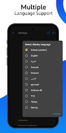 VoocVPN Pro - Fastest & Secure應用截圖第4張