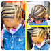 Kids Hairstyles Ideas 2021