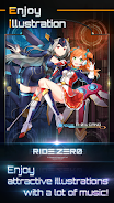 RIDE ZERO應用截圖第3張