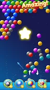 Bubble Shooter Pop Classic應用截圖第1張