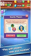 Ludo Royal應用截圖第1張
