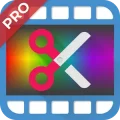 AndroVid Pro: Editeur de Vidéo