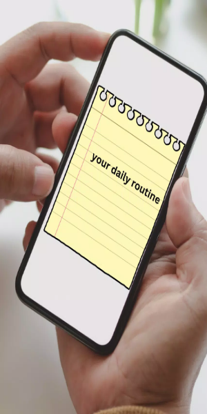 Noteshelf Screenshot 1