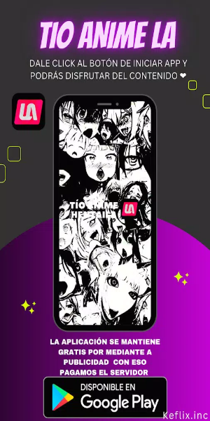 Tío Anime La Screenshot 2