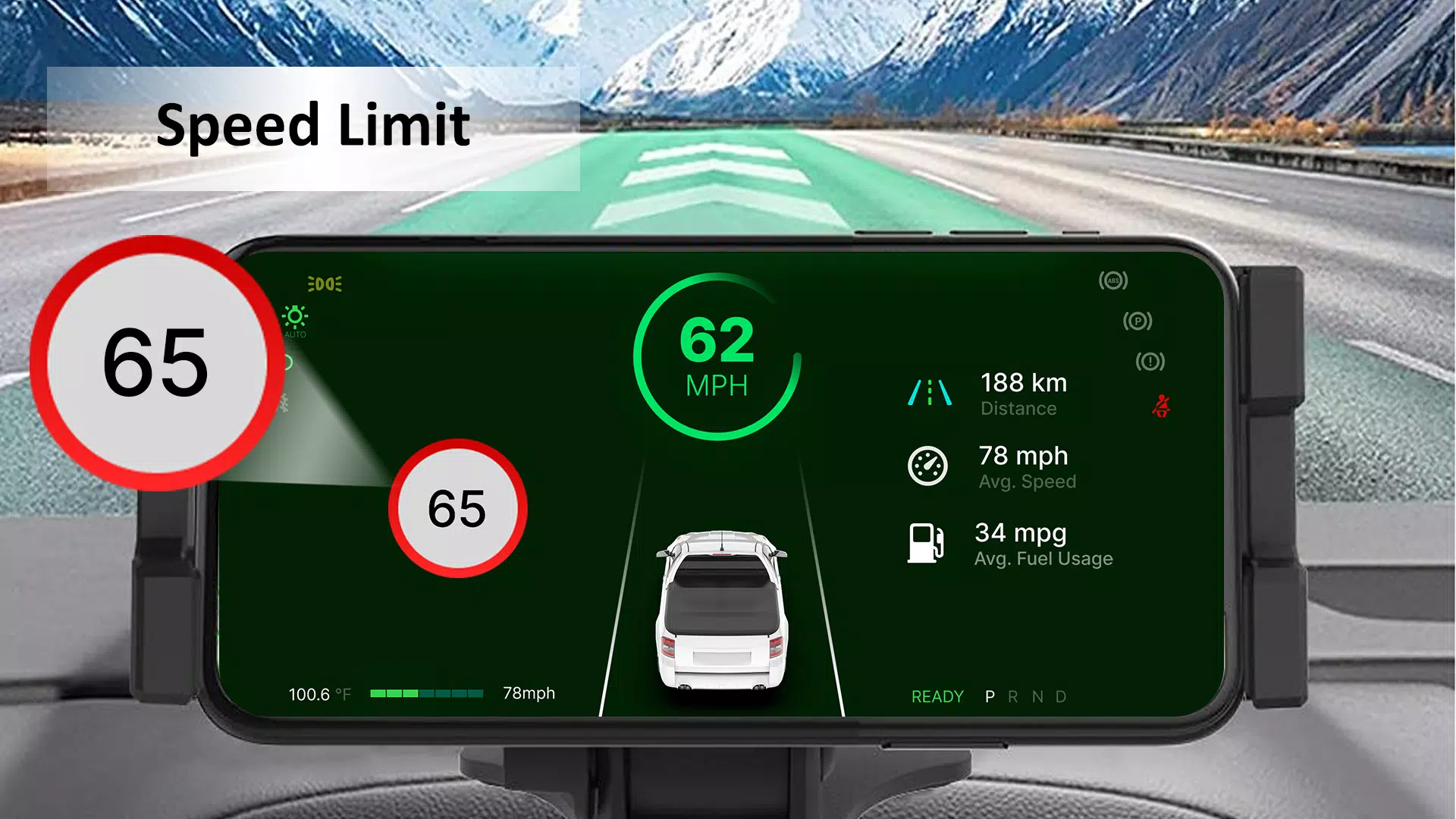 CarPlay : Android Auto Sync Скриншот 4