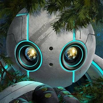 Les meilleures offres d'aujourd'hui: PS5, robot sauvage, sac à dos à 12 $, contrôleurs Xbox, plus