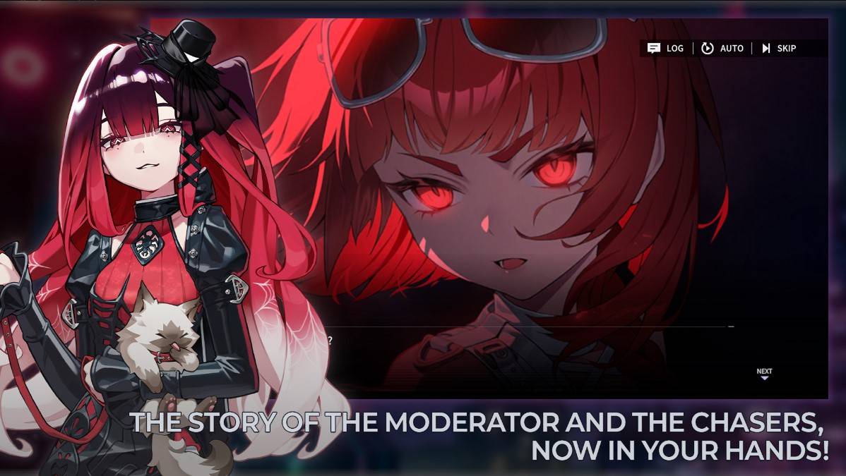 Verfolgungsjagd: Steigern Sie die Kampfeffizienz ohne Gacha -Hack & Slash -Tipps