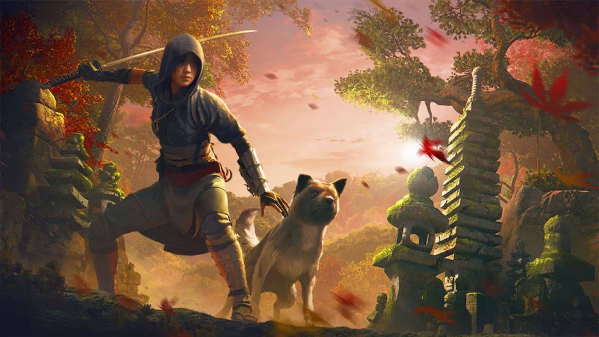Enable Guided Exploration Mode in Assassin’s Creed Shadows: Pros and Cons
