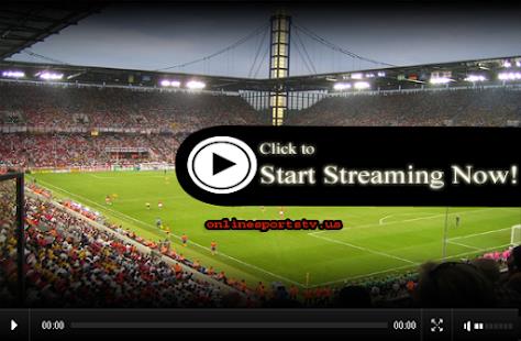 LIVE SPORTS  - Streaming HD SPORTS Live Screenshot 2