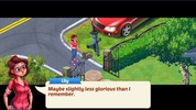 Lily’s Garden Screenshot 1
