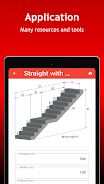 ConstruCalc スクリーンショット 3