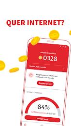 Prezão Free應用截圖第1張
