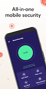 Avast Antivirus & Sicherheit Screenshot 2