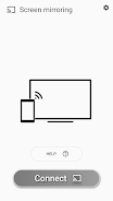 Screen Mirroring for TV應用截圖第2張